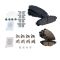 Kit image