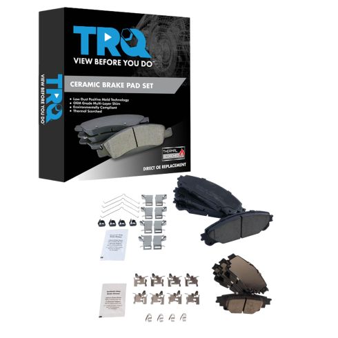 Kit image