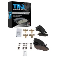 Kit image