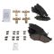 Kit image
