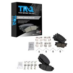 Kit image
