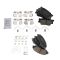 Kit image