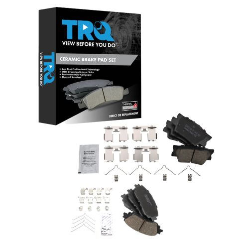 Kit image
