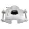 Front Brake Pad, Rotor & Caliper Kit