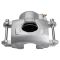 Front Brake Pad, Rotor & Caliper Kit