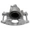 Front Brake Pad, Rotor & Caliper Kit