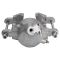 Front Brake Pad, Rotor & Caliper Kit