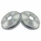 Brake Rotor Set