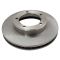 Brake Rotor Set