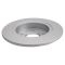 Brake Rotor Set