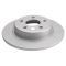 Brake Rotor Set