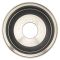 Replacement Brake Rotor, Pad, Drum & Shoe Kit