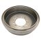 Replacement Brake Rotor, Pad, Drum & Shoe Kit
