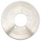 Replacement Brake Rotor, Pad, Drum & Shoe Kit