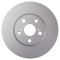 Replacement Brake Rotor, Pad, Drum & Shoe Kit