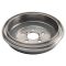 Replacement Brake Rotor, Pad, Drum & Shoe Kit