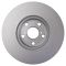 Replacement Brake Rotor, Pad, Drum & Shoe Kit