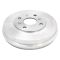 Replacement Brake Rotor, Pad, Drum & Shoe Kit