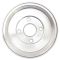 Replacement Brake Rotor, Pad, Drum & Shoe Kit