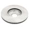 Replacement Brake Rotor, Pad, Drum & Shoe Kit