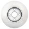 Replacement Brake Rotor, Pad, Drum & Shoe Kit
