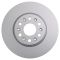 Brake Rotor Pair