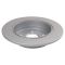 Brake Rotor Set