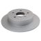 Brake Rotor Set