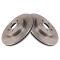 Brake Rotor Pair
