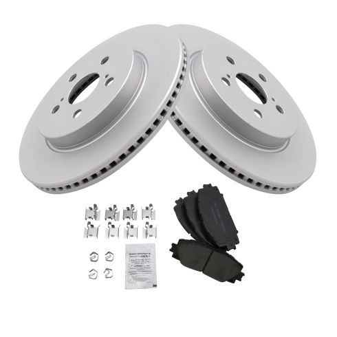 Kit image