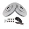 Kit image