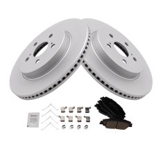 Kit image