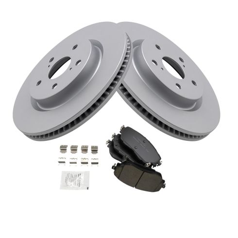 Kit image