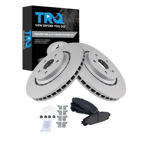 Kit image