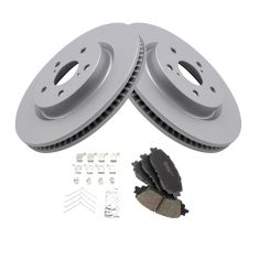 Kit image