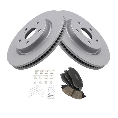 Kit image