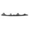 Grille Trim Molding
