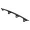 Grille Trim Molding