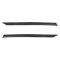 Grille Trim Molding