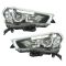 Lighting Kit