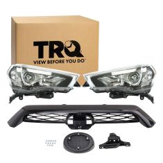 Lighting Kit