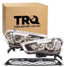 Lighting Kit
