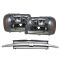 Lighting Kit