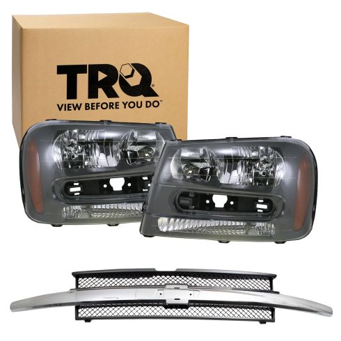 Lighting Kit