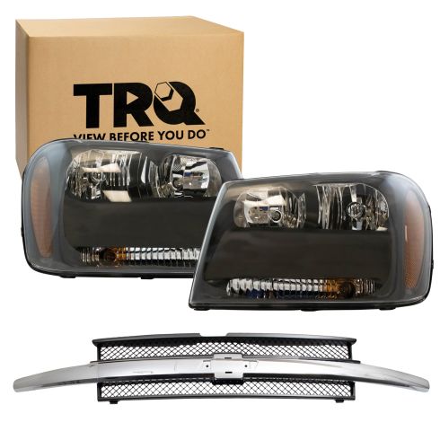 Lighting Kit