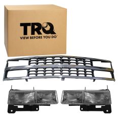 Lighting Kit