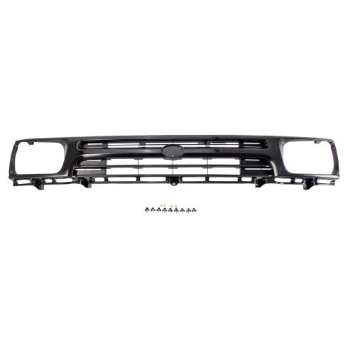 Grille