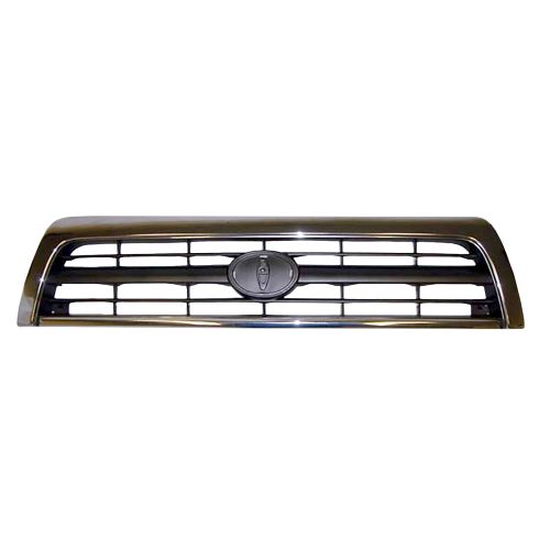Grille