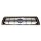 Grille