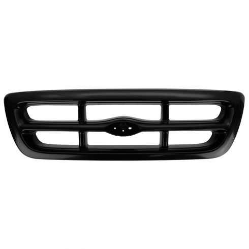 1998-00 Ford ranger grill #3